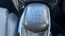 Peugeot 208 1.2 PureTech 100 GT 5dr Petrol Hatchback